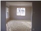 19 Central Avenue, Nords Wharf NSW 2281