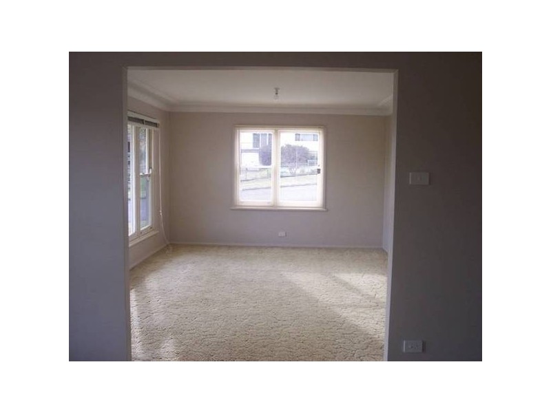 19 Central Avenue, Nords Wharf NSW 2281