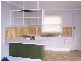 19 Central Avenue, Nords Wharf NSW 2281
