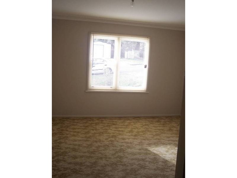 19 Central Avenue, Nords Wharf NSW 2281