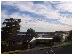 19 Central Avenue, Nords Wharf NSW 2281