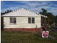 19 Central Avenue, Nords Wharf NSW 2281