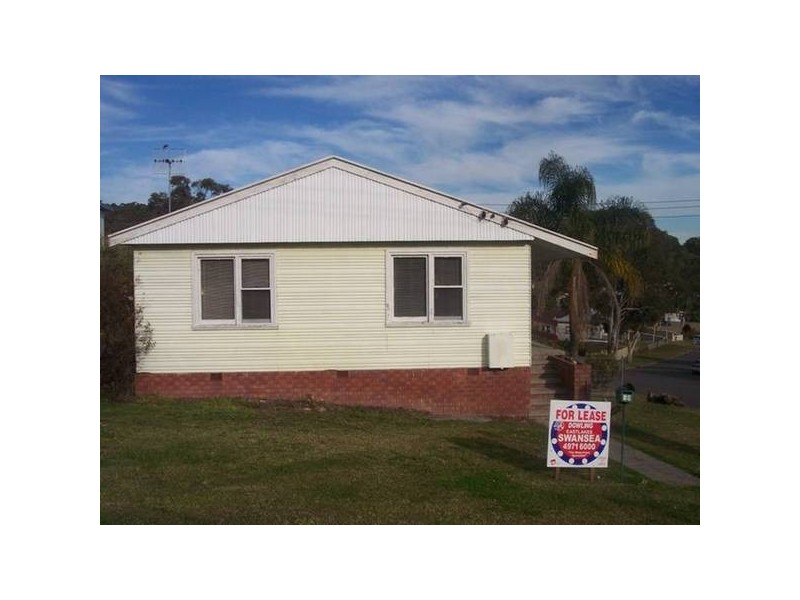 19 Central Avenue, Nords Wharf NSW 2281
