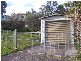 19 Central Avenue, Nords Wharf NSW 2281