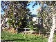 2 Hunter Road, Nords Wharf NSW 2281
