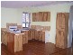 2 Hunter Road, Nords Wharf NSW 2281