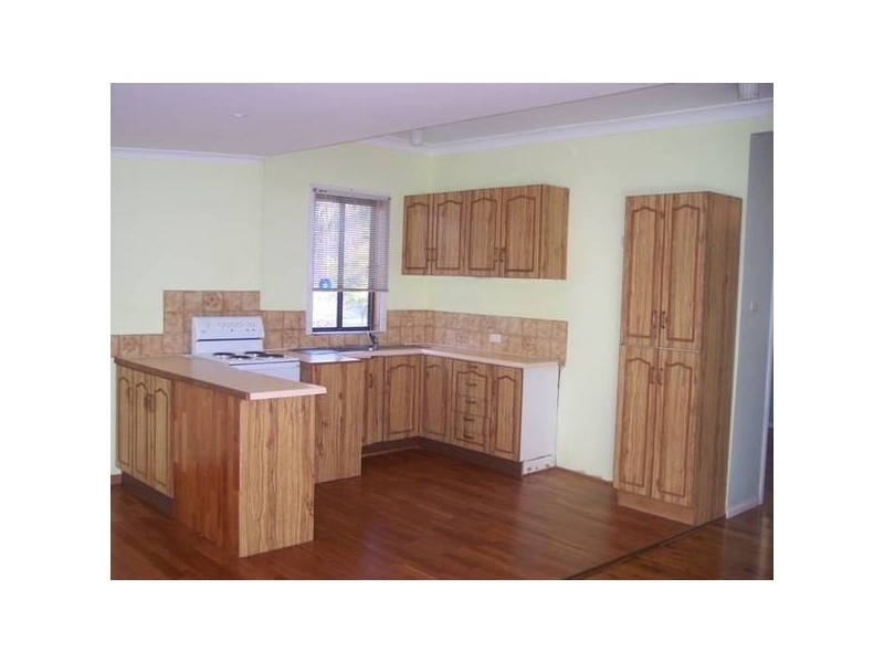 2 Hunter Road, Nords Wharf NSW 2281