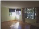 2 Hunter Road, Nords Wharf NSW 2281