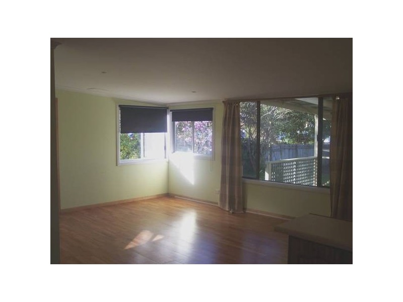 2 Hunter Road, Nords Wharf NSW 2281