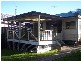 2 Hunter Road, Nords Wharf NSW 2281