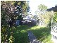 2 Hunter Road, Nords Wharf NSW 2281