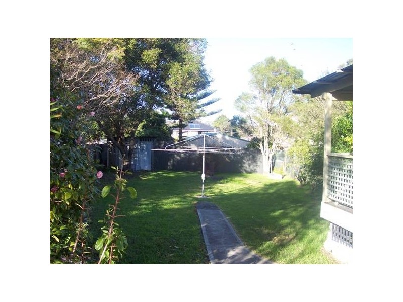 2 Hunter Road, Nords Wharf NSW 2281