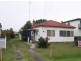 Swansea NSW 2281