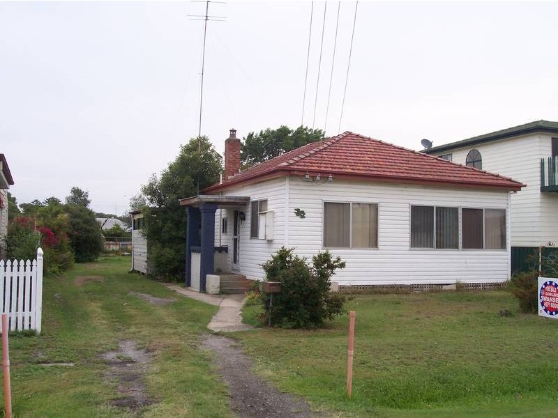 Swansea NSW 2281