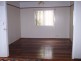 Swansea NSW 2281