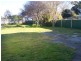 Swansea NSW 2281
