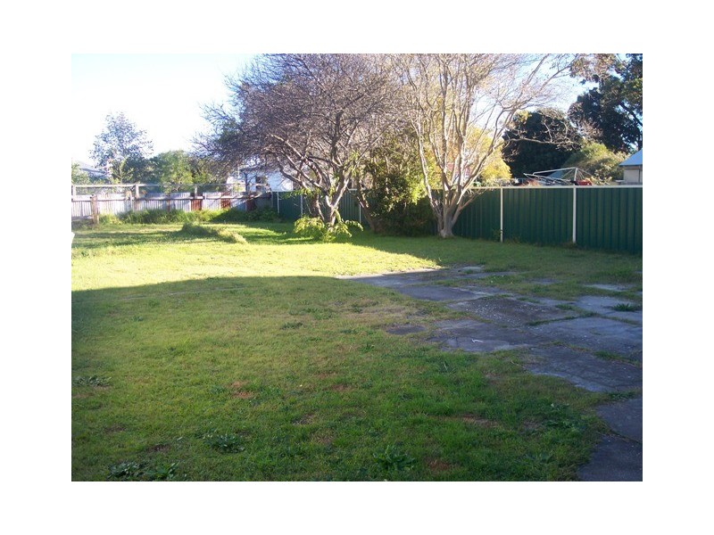 Swansea NSW 2281