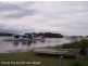Swansea NSW 2281