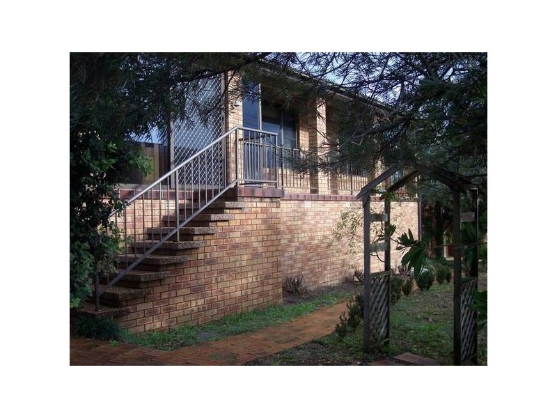 48 Northcote Ave, Swansea Heads NSW 2281