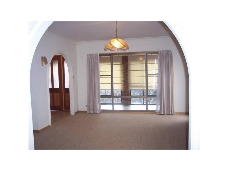 48 Northcote Ave, Swansea Heads NSW 2281