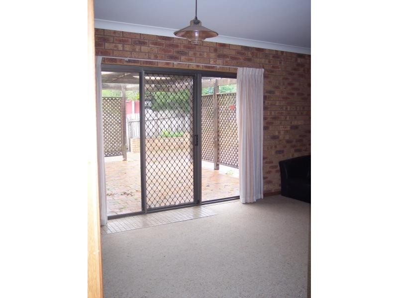 48 Northcote Ave, Swansea Heads NSW 2281