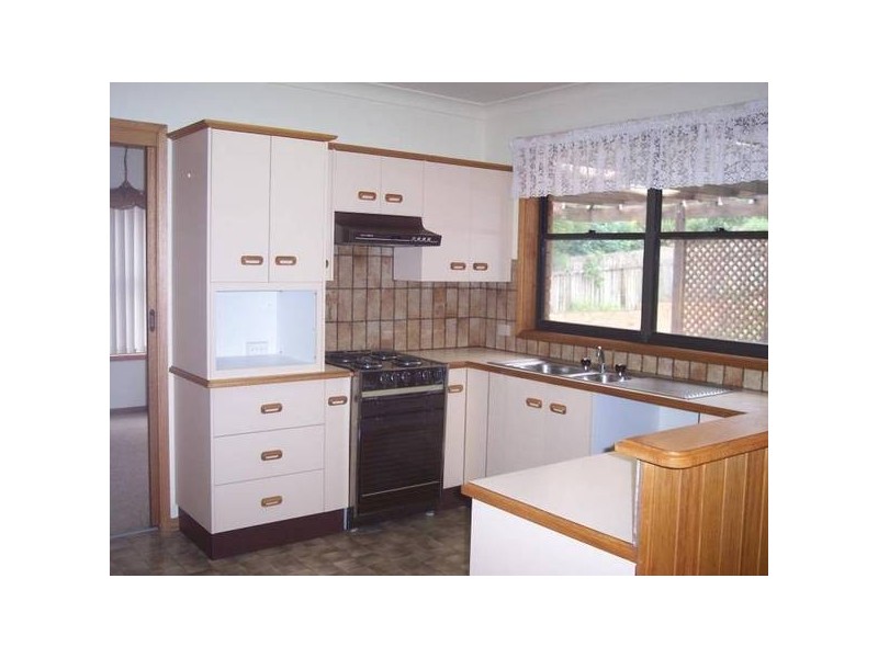 48 Northcote Ave, Swansea Heads NSW 2281