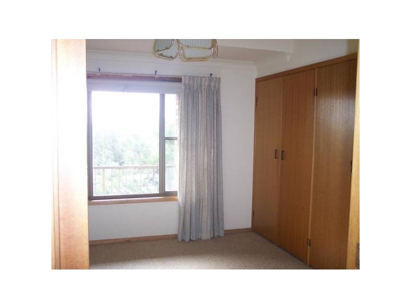 48 Northcote Ave, Swansea Heads NSW 2281