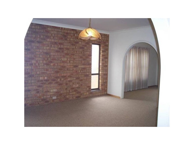 48 Northcote Ave, Swansea Heads NSW 2281