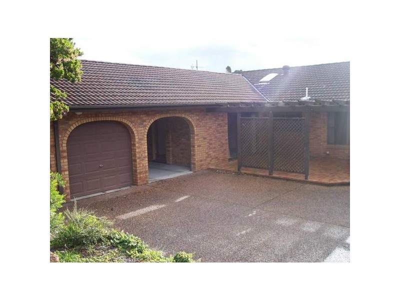 48 Northcote Ave, Swansea Heads NSW 2281