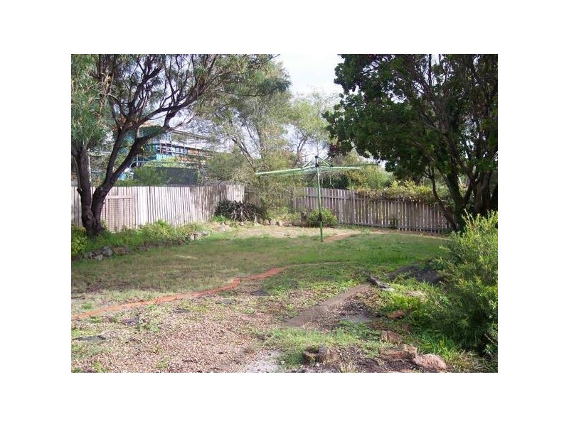 48 Northcote Ave, Swansea Heads NSW 2281