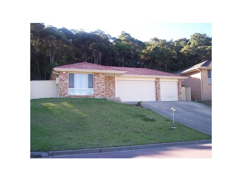 97 Silky Oak Drive, Caves Beach NSW 2281