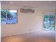 97 Silky Oak Drive, Caves Beach NSW 2281