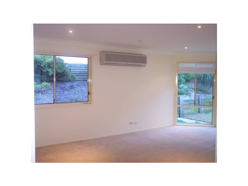 97 Silky Oak Drive, Caves Beach NSW 2281