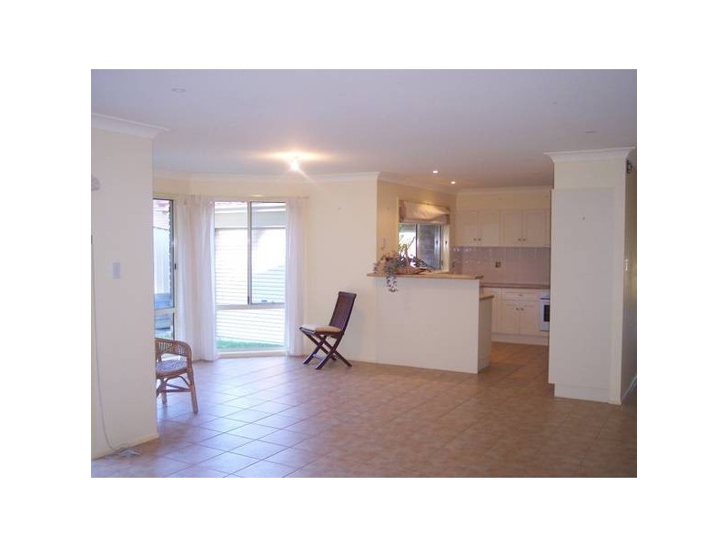 97 Silky Oak Drive, Caves Beach NSW 2281