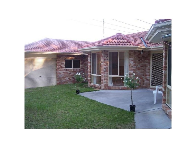 97 Silky Oak Drive, Caves Beach NSW 2281