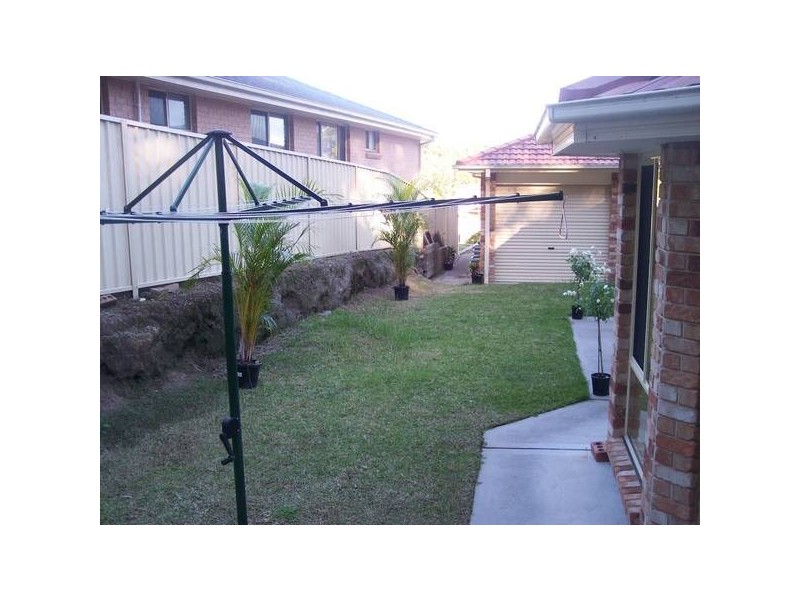 97 Silky Oak Drive, Caves Beach NSW 2281