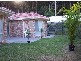 97 Silky Oak Drive, Caves Beach NSW 2281
