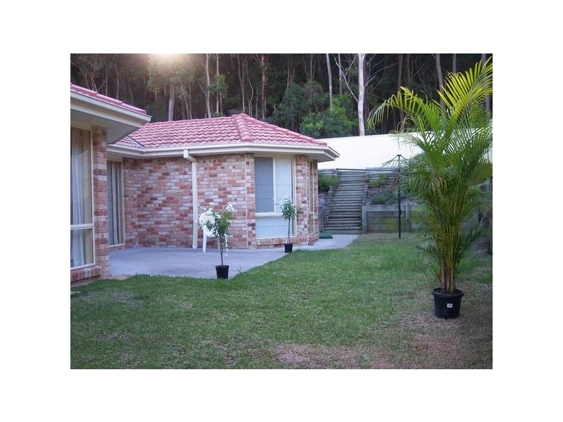 97 Silky Oak Drive, Caves Beach NSW 2281