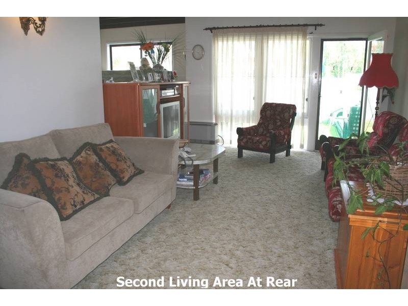 Belmont North NSW 2280