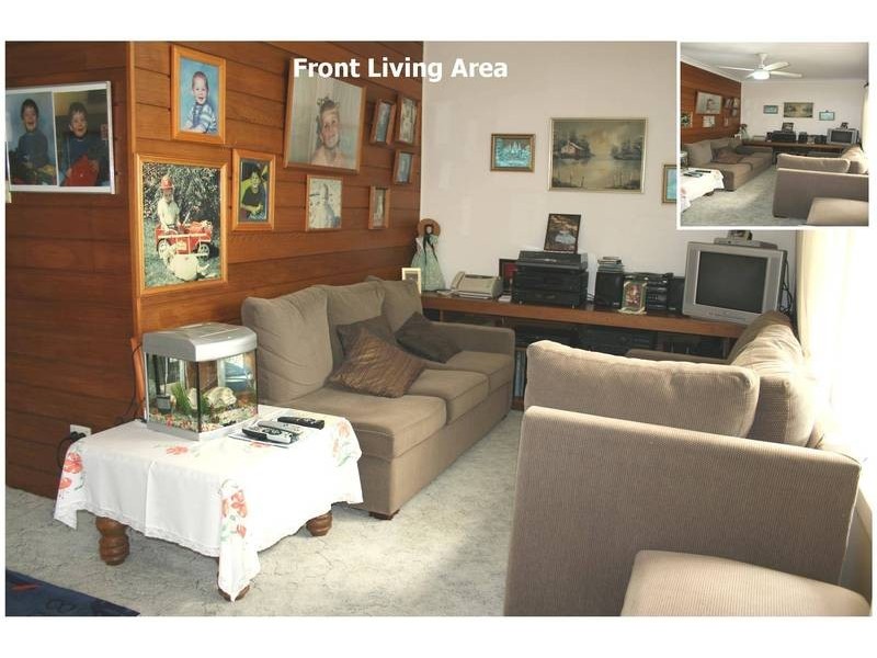 Belmont North NSW 2280