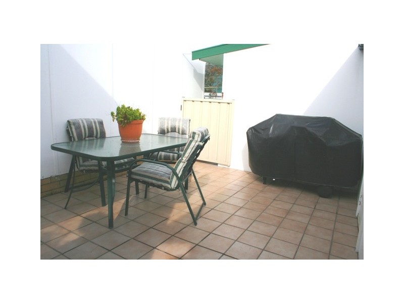 Belmont North NSW 2280