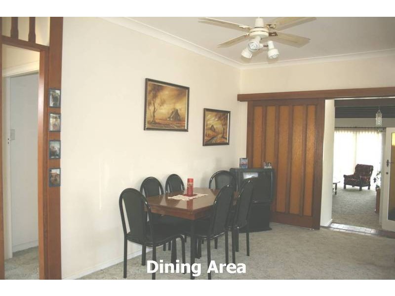 Belmont North NSW 2280