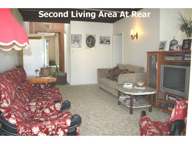 Belmont North NSW 2280