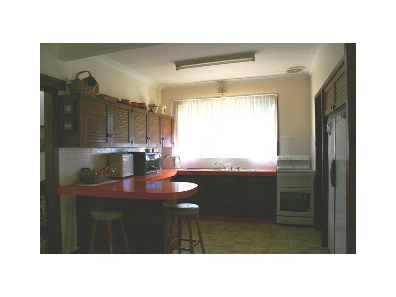 Belmont North NSW 2280