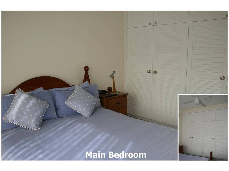 Belmont North NSW 2280