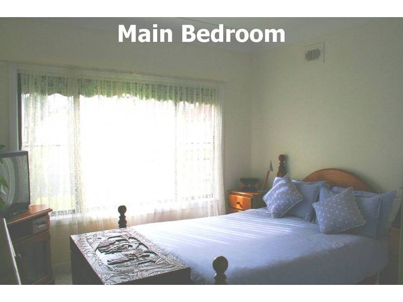 Belmont North NSW 2280