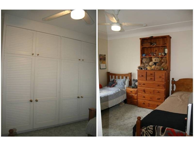 Belmont North NSW 2280