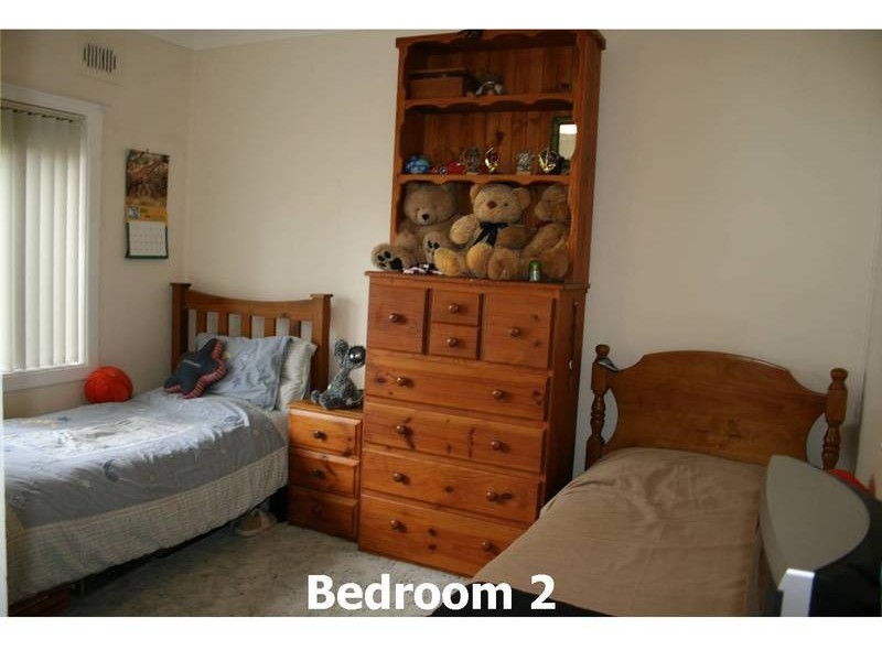 Belmont North NSW 2280