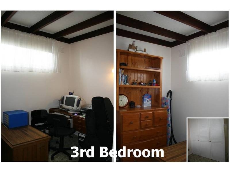 Belmont North NSW 2280