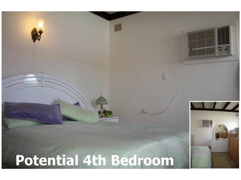 Belmont North NSW 2280